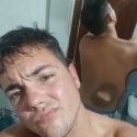 meet single men like Juan