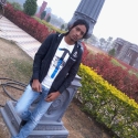 meet single men with pictures like Vijaykurrey26