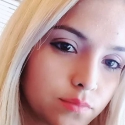 Aleja