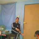 Fernando