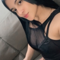 Melani