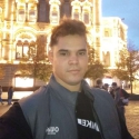 Adrian
