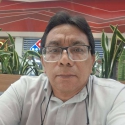 Luisiño