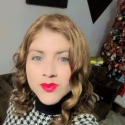 Katherine