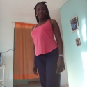 meet people with pictures like Teresa