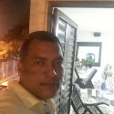 free chat with men with Enrique