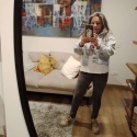 Luz