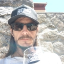 Cristi83