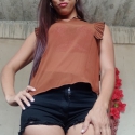 Dayneris