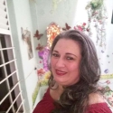Sandra Patricia