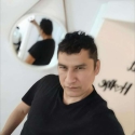 Hombre