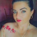 Lisandra 