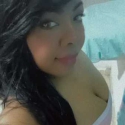 Yolanda 