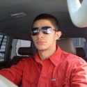 Luis