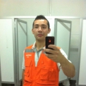 buscar homes solters amb foto com Franco