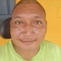 meet single men like Carlos 