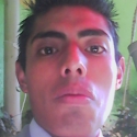 boys with pictures like Luis Orlando Hernane