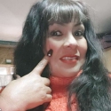 Chatear gratis con Mauyeri