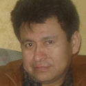 meet people with pictures like Franquicia
