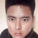 Eduardo