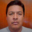 #COMMAND# as Daniel Eduardo