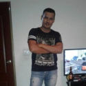 Andres