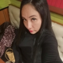 Claudia 