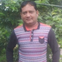 Umesh