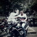 Jhon Jairo Charry