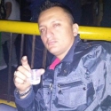 meet single men with pictures like Andres Calderon