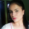 Isa