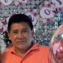 Papi1965
