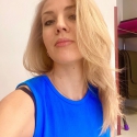 Valentinava1