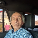 Rafael Malo