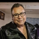 meet people like Cristobal
