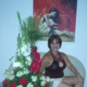 Chat gratis de más de 51 años con Mirna