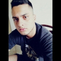 Felipe