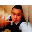 meet single men with pictures like Alex 