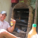 conocer gente con foto como Enfermerocol