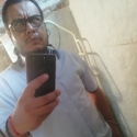 Gustavo 