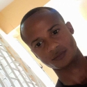 Yaniel3