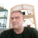 Antonio