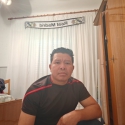 Jose