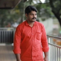 Kannan