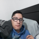 conocer gente con foto como Jose