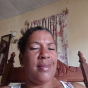 Bety
