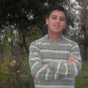 Masri