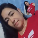 Marinelis