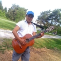 meet people with pictures like Mauro8304