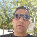 Gustavo Tizzano